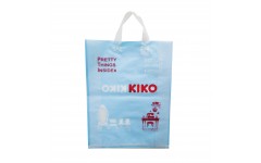 Softloop Plastic Bag 16